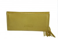 /album/fotogaleria-cheyene-citrus/billetera-amarilla-trasero-jpg/